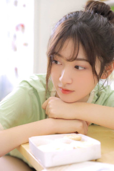 聊斋三姐妹完整版全集